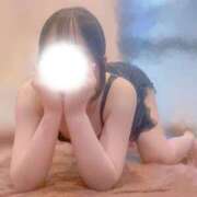 ヒメ日記 2026/04/27 01:27 投稿 つむ S級美女専門　ロイヤルリング