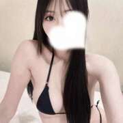 ヒメ日記 2026/03/29 22:41 投稿 綾瀬りさ Good Spa Evolution（グッドスパエボリューション）