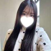 ヒメ日記 2026/04/15 13:41 投稿 綾瀬りさ Good Spa Evolution（グッドスパエボリューション）