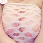 ヒメ日記 2026/03/26 15:37 投稿 西尾★ プリマドンナ