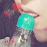 ヒメ日記 2026/03/30 07:57 投稿 西尾★ プリマドンナ