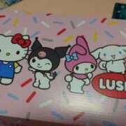 ヒメ日記 2026/04/01 12:28 投稿 西尾★ プリマドンナ