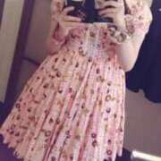 西尾★ 休憩終わっちゃう！！ プリマドンナ