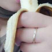 ヒメ日記 2026/04/04 19:47 投稿 西尾★ プリマドンナ