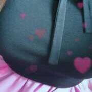 ヒメ日記 2026/04/05 20:18 投稿 西尾★ プリマドンナ