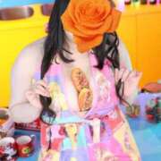 ヒメ日記 2026/04/06 08:27 投稿 西尾★ プリマドンナ