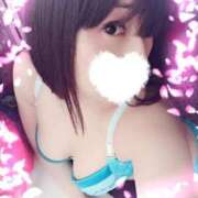 ヒメ日記 2026/04/06 18:17 投稿 西尾★ プリマドンナ