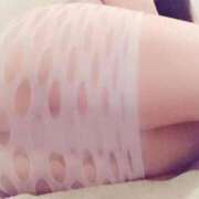 ヒメ日記 2026/04/07 11:50 投稿 西尾★ プリマドンナ