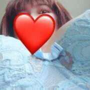 ヒメ日記 2026/04/09 18:37 投稿 西尾★ プリマドンナ