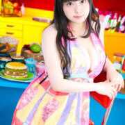 ヒメ日記 2026/04/10 12:18 投稿 西尾★ プリマドンナ