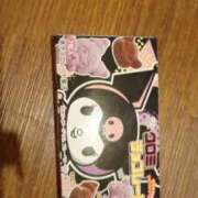 ヒメ日記 2026/04/10 17:47 投稿 西尾★ プリマドンナ