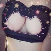 ヒメ日記 2026/04/11 08:37 投稿 西尾★ プリマドンナ