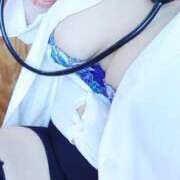 ヒメ日記 2026/04/11 11:27 投稿 西尾★ プリマドンナ