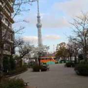 ヒメ日記 2026/04/12 18:57 投稿 西尾★ プリマドンナ