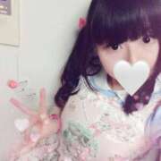 ヒメ日記 2026/04/13 18:47 投稿 西尾★ プリマドンナ