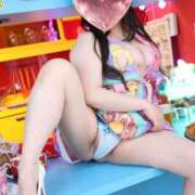 ヒメ日記 2026/04/17 08:27 投稿 西尾★ プリマドンナ