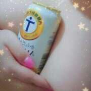 ヒメ日記 2026/04/17 14:07 投稿 西尾★ プリマドンナ