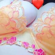 ヒメ日記 2026/04/17 18:47 投稿 西尾★ プリマドンナ