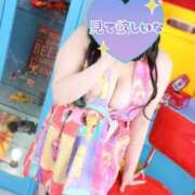 ヒメ日記 2026/04/19 08:47 投稿 西尾★ プリマドンナ