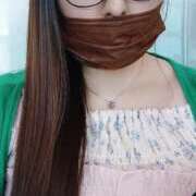 ヒメ日記 2026/04/20 13:17 投稿 西尾★ プリマドンナ