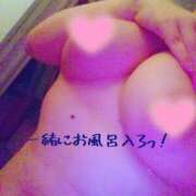 ヒメ日記 2026/04/23 08:27 投稿 西尾★ プリマドンナ