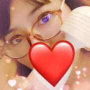 ヒメ日記 2026/04/23 11:47 投稿 西尾★ プリマドンナ