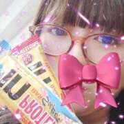 ヒメ日記 2026/05/10 08:47 投稿 西尾★ プリマドンナ