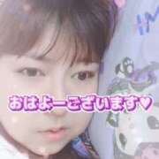ヒメ日記 2026/05/12 08:29 投稿 西尾★ プリマドンナ