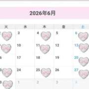 ヒメ日記 2026/05/27 08:27 投稿 西尾★ プリマドンナ