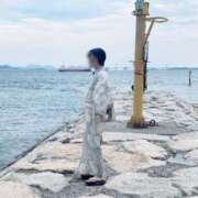 ヒメ日記 2026/08/18 10:50 投稿 二階堂さん【PREMIUM】 素人専門　街角レディ