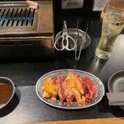 ヒメ日記 2026/09/04 22:40 投稿 二階堂さん【PREMIUM】 素人専門　街角レディ