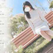 ヒメ日記 2026/09/10 11:30 投稿 二階堂さん【PREMIUM】 素人専門　街角レディ