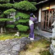 ヒメ日記 2026/09/12 12:40 投稿 二階堂さん【PREMIUM】 素人専門　街角レディ