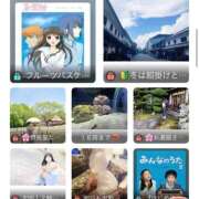 ヒメ日記 2026/09/12 14:30 投稿 二階堂さん【PREMIUM】 素人専門　街角レディ