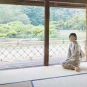 ヒメ日記 2026/09/14 17:00 投稿 二階堂さん【PREMIUM】 素人専門　街角レディ