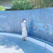 ヒメ日記 2026/09/14 17:30 投稿 二階堂さん【PREMIUM】 素人専門　街角レディ