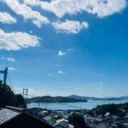 ヒメ日記 2026/10/04 16:10 投稿 二階堂さん【PREMIUM】 素人専門　街角レディ