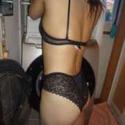 ヒメ日記 2026/03/27 08:43 投稿 ましろ DANKAN（ダンカン）