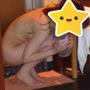 ヒメ日記 2026/04/30 08:32 投稿 ましろ DANKAN（ダンカン）