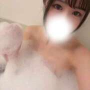 ヒメ日記 2026/03/25 17:04 投稿 りり★高身長の超ドM美少女★ Chloe錦糸町店 S級素人清楚系デリヘル