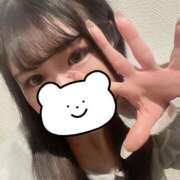 ヒメ日記 2026/03/28 13:40 投稿 りり★高身長の超ドM美少女★ Chloe錦糸町店 S級素人清楚系デリヘル