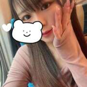 ヒメ日記 2026/03/28 19:13 投稿 りり★高身長の超ドM美少女★ Chloe錦糸町店 S級素人清楚系デリヘル