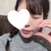 ヒメ日記 2026/03/29 23:32 投稿 りり★高身長の超ドM美少女★ Chloe錦糸町店 S級素人清楚系デリヘル