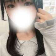 ヒメ日記 2026/03/30 21:06 投稿 りり★高身長の超ドM美少女★ Chloe錦糸町店 S級素人清楚系デリヘル