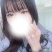 ヒメ日記 2026/03/31 12:21 投稿 りり★高身長の超ドM美少女★ Chloe錦糸町店 S級素人清楚系デリヘル