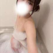 ヒメ日記 2026/04/01 00:09 投稿 りり★高身長の超ドM美少女★ Chloe錦糸町店 S級素人清楚系デリヘル