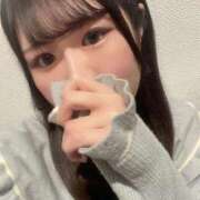 ヒメ日記 2026/04/01 05:03 投稿 りり★高身長の超ドM美少女★ Chloe錦糸町店 S級素人清楚系デリヘル