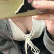 ヒメ日記 2026/04/04 23:42 投稿 つくよ スピードエコ難波店