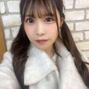 ヒメ日記 2026/03/30 21:01 投稿 メロン RING