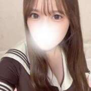 ヒメ日記 2026/04/01 12:26 投稿 メロン RING